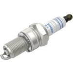 Zapalovací svíčka BOSCH 0 242 236 576 – Hledejceny.cz