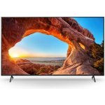 Sony Bravia KD-75X85J – Zbozi.Blesk.cz