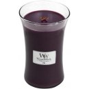 WoodWick Fig 609,5 g