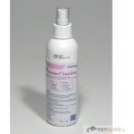 Desident spray CaviCide MR 200 ml – Zbozi.Blesk.cz