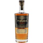 Phraya Elements 40% 0,7 l (holá láhev) – Hledejceny.cz