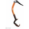 Cepín Petzl Ergonomic