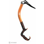 Petzl Ergonomic – Zboží Mobilmania