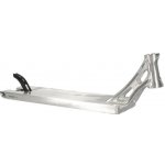 Deska ETHIC Lindworm V3 Boxed 590mm – Zboží Dáma