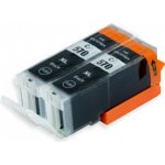 Gigaprint Canon PGI-570XL - kompatibilní – Zboží Živě