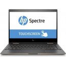 Notebook HP Spectre x360 13-ae012 2ZG67EA