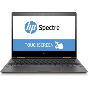 HP Spectre x360 13-ae012 2ZG67EA