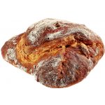 Pekárna Kabát Ořechový Chléb 300 g – Hledejceny.cz
