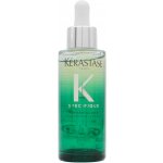 Kérastase Spécifique Potentialiste Universal Defense Serum 90 ml – Hledejceny.cz