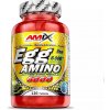 Aminokyselina Amix EGG Amino 6000 900 tablet