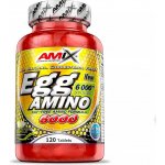 Amix EGG Amino 6000 120 tablet – Hledejceny.cz