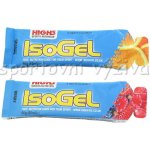 High5 Energy Gel Aqua 66 g – Hledejceny.cz