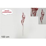 PROHOME Větvička vánoční 100cm – Hledejceny.cz