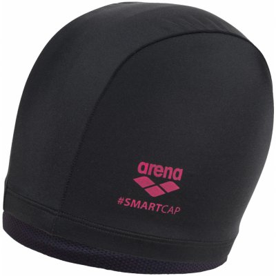 Arena Smart – Zbozi.Blesk.cz