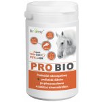 Dromy ProBio FORTE 0,9 kg – Zboží Dáma