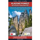 Kladské pomezí – Náchodsko a Broumovsko Česko všemi smysly