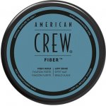American Crew Classic modelovací guma silné zpevnění (Fiber) 85 g – Zboží Mobilmania