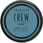 American Crew Classic modelovací guma silné zpevnění (Fiber) 85 g – Zbozi.Blesk.cz