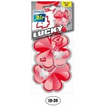 Power Air Lucky 3D Melon – Hledejceny.cz