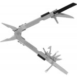 Gerber MP 600 Pro Scout – Zboží Dáma