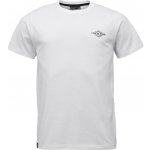 Willard GLUMA Bílá Černá – Sleviste.cz