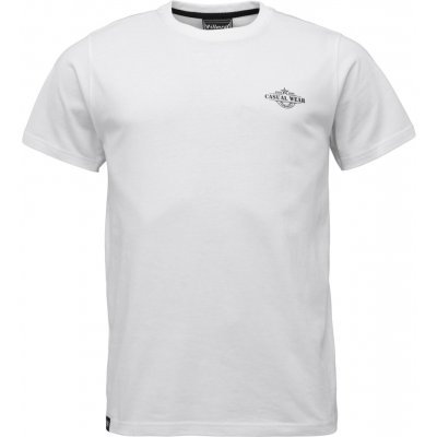 Willard GLUMA Bílá Černá – Sleviste.cz