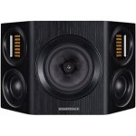 Wharfedale Evo 4.S – Zbozi.Blesk.cz