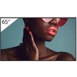 SONY PrimeSupport Pro for FW-65BZ40L+2yrs PSP.FW65BZ40L.PO2 – Zboží Živě