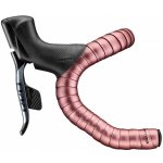 CICLOVATION Poly Touch Vapor Metallic Rose Gold – Zboží Mobilmania