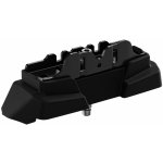 Montážní kit Thule TH 7088 – Zboží Mobilmania