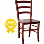 ITTC Stima Paysane masiv – Zboží Dáma