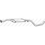 Bosal BS 284-575 – Hledejceny.cz