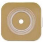 CONVEX Natura Podložka 2D Stomahesive 57mm 10 kusů – Zbozi.Blesk.cz