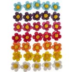 Cukrová dekorace Jarní mix - I LOVE CAKES – Zboží Dáma