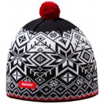 Kama AW41 Windstopper čepice bambulí – Hledejceny.cz