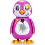 Silverlit Rescue Penguin záchranářský tučňák – Zboží Dáma