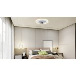 Noaton 13045W – Zboží Dáma