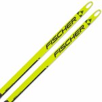 Fischer Speedmax Helium Skate Plus Medium 2024/25 – Zboží Dáma