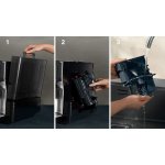 Siemens TQ713R03 – Zbozi.Blesk.cz