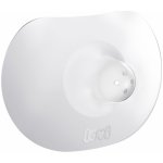 LOVI Chránič prsní bradavky malý 2ks – Zboží Dáma