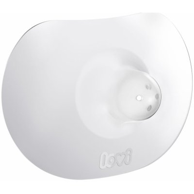 LOVI Chránič prsní bradavky malý 2ks – Zboží Dáma