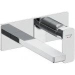 Kludi Renon 422440575 – Hledejceny.cz