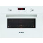 Brandt ME 1245W – Hledejceny.cz