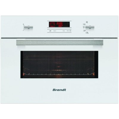 Brandt ME 1245W