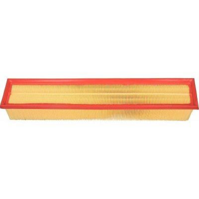 Vzduchový filtr MAXGEAR 26-0934 – Hledejceny.cz
