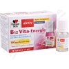 Vitamín a minerál DoppelHerz B12 Vita Energie 8 lahviček