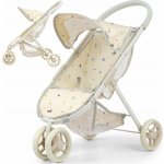 Milly Mally Susie Nature – Zboží Mobilmania