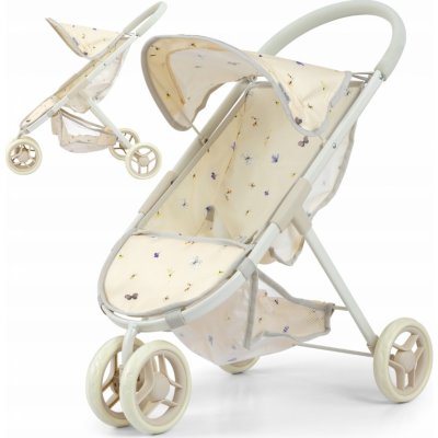 Milly Mally Susie Nature – Zboží Mobilmania