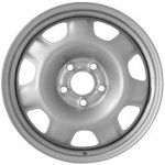 Alcar Stahlrad 7233 6.5x16 5x108 ET50 – Zboží Mobilmania