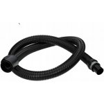 Kärcher K, A, WD, MV a SE – Zboží Dáma